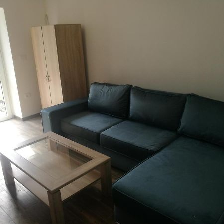 Apartma Burjuca Apartment Ajdovscina Exterior photo