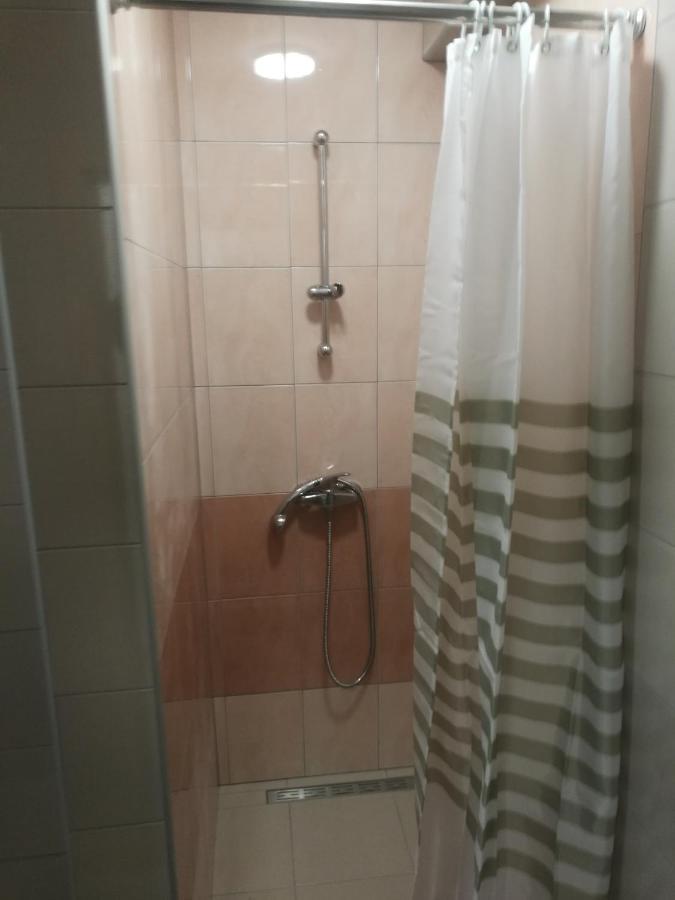 Apartma Burjuca Apartment Ajdovscina Exterior photo